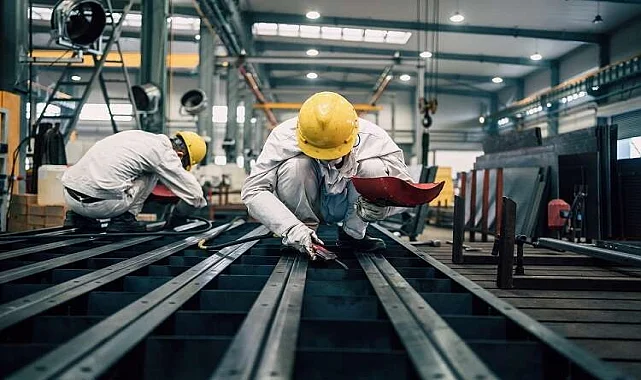 Şişli Fabrika Taşıma